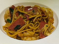 -第101座花园餐厅(湖滨88店)