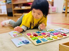-华杉幼儿园(青塔校区)