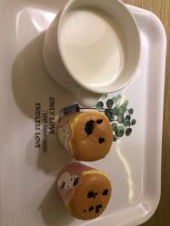 -添禧月子会所(高新店)