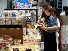 -凯德广场(金牛店)