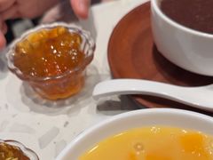 -聪嫂私房甜品(旺角二店)
