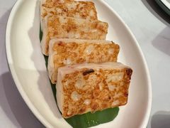 -广笼记粤菜小馆(白云万达店)