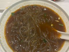 -咬不得高祖生煎·简餐(天城商业中心店)