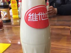 -潘国仙耳光馄饨(黄家阙路店)