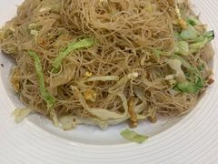 -唔止卤嘢·潮州府城菜(鹭江店)