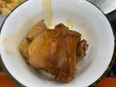 -袁小二大东北铁锅炖(吉祥村总部)