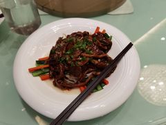 -冬宝海鲜食府(桂城店)