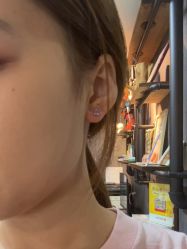 -焰针刺青纹身.手工穿孔饰品·中国刺青名店
