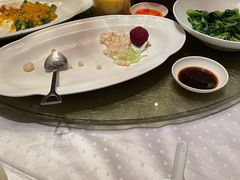 -上海小南国(不夜城店)