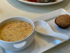 -利苑酒家(金宝店)