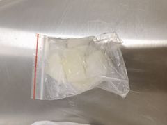 -缘久缘米粉(新街口店)