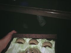 -ECHO 三毛酒吧