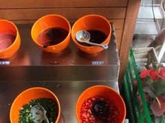 -羊家胡同·龙虾烧烤火锅(龙汇路店)