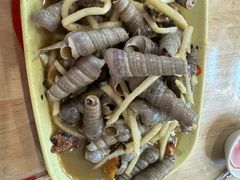 -有间冰室(侨港风情街店)