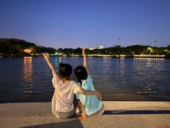 -上海交通大学(闵行校区)