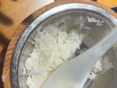 -蜀香三绝·牛蛙·烤鱼·天府炒鸡(安丘泰华店)