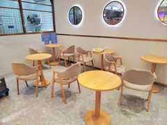-都市甜心(祥宾店)