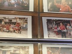 -何九海南茶店(鬼仔巷店)