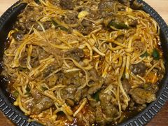 -米村拌饭(活力城店)