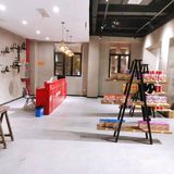 想吃英式？美式？法式还是阿根廷？来这里吧~