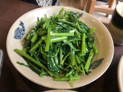 -潇湘阁(昆泰国际大厦店)