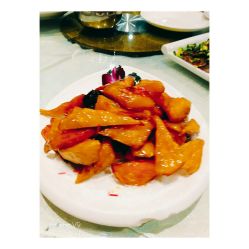 -鑫淼餐饮娱乐中心(江东街店)
