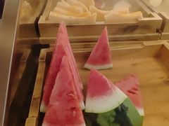 -樱煦和牛寿喜烧(如皋吾悦广场店)