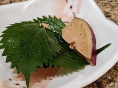 -丰卓会海鲜自助(中润大道店)