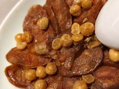 -好這口重庆小面(总店)