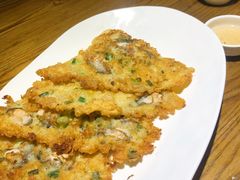 -广东道至正餐厅(区庄店)