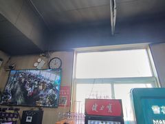 -皖北巫氏三胖地锅鸡(长淮总店)