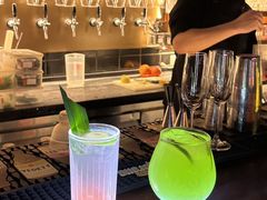 -COMMUNE幻师(花园道店)