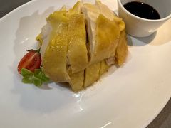 -甬上名灶(天一阁·翠柏店)