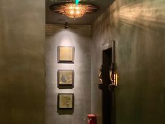 -菩泰·泰式草本按摩SPA(武汉新天地南馆店)