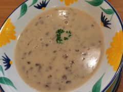 -萨莉亚意式餐厅(深圳北站店)