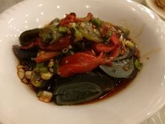 -湘肠香火锅店(团结湖店)