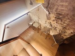 -二楼老店重庆鸡公煲(真光路店)