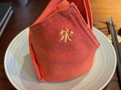 -宋·川菜(珠江新城店)