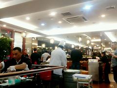 -川中故事·成都老火锅(东书房店)