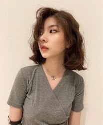 -苏豪路易士·嘉玛发廊
