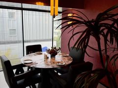 -LE COQ大公鸡小酒馆(北京首店)