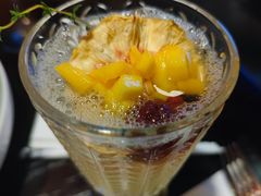 -blue frog蓝蛙(长泰广场店)