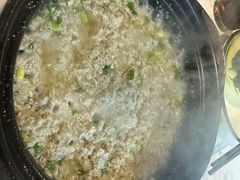 -阿龙酒煲(海宁新苑路店)