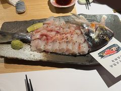 -南风(淮海街店)