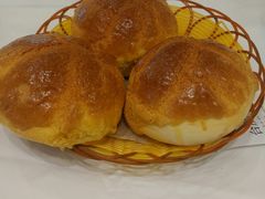 -御彩酒家(东风东路店)