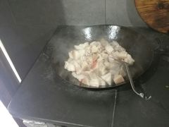 -环秀楼(黄山呈坎店)
