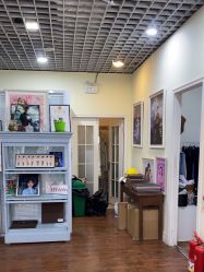 -小鬼当佳儿童摄影(回龙观店)