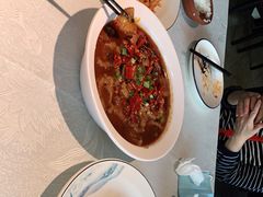 -鑫巴蜀(和平里店)