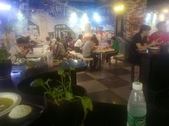 -渔湘粤厨(时尚天河美食城店)