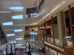 -杭州平安悦坊 PAFC LIVING